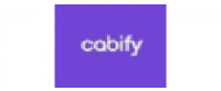 Кэшбэк в Cabify BR