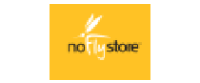 Кэшбэк в noflystore.co.uk UK