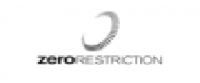 Кэшбэк в zerorestriction.com US