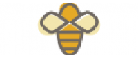 Кэшбэк в Honey Bug US