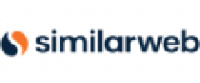 Кэшбэк в Similarweb