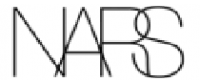 Кэшбэк в Narscosmetics US