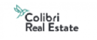 Кэшбэк в Colibri Real Estate US
