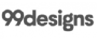 Кэшбэк в 99designs (WW)