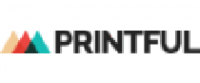 Кэшбэк в Printful