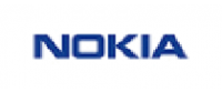 Кэшбэк в NOKIA_FI FI