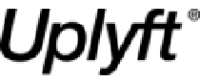 Кэшбэк в Uplyft (WW)