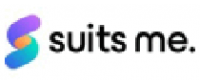 Кэшбэк в Suits Me (UK)