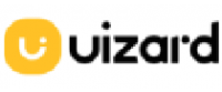 Кэшбэк в Uizard (WW)