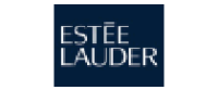 Кэшбэк в Estee Lauder (AU)