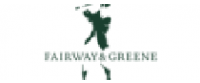 Кэшбэк в Fairwayandgreene (US)