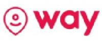 Кэшбэк в Way.com - Find Parking (US, CA)