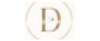 Кэшбэк в Dream Interiors GB