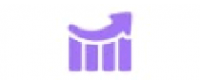 Кэшбэк в Trends CriticalUS