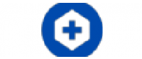 Кэшбэк в RxGenius.ai DE