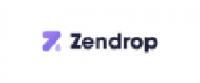 Кэшбэк в Zendrop (US)