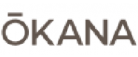 Кэшбэк в Mana Okana, Inc