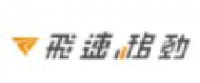 Кэшбэк в Fastmove TW CPS