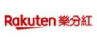 Кэшбэк в Rakuten TW CPS