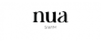 Кэшбэк в Nua Swim