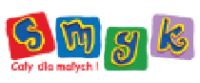 Кэшбэк в smyk PL