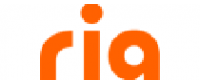 Кэшбэк в Ria Financial ES
