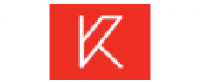Кэшбэк в KAFTKO / ODAY Inc. US