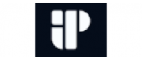 Кэшбэк в Instapage