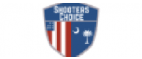 Кэшбэк в Shooters Choice US