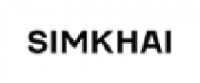 Кэшбэк в Simkhai US