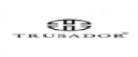 Кэшбэк в Trusador US