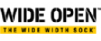 Кэшбэк в Wide Open US