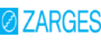 Кэшбэк в Zarges USA US