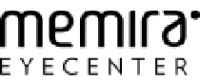 Кэшбэк в Memira NO