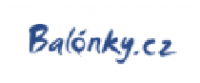 Кэшбэк в Balónky.cz CZ