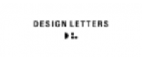 Кэшбэк в Design Letters EU GB