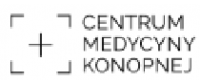 Кэшбэк в Centrum Medycyny Konopnej S.A. PL