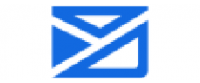 Кэшбэк в Campaigner US