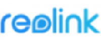Кэшбэк в Reolink Digital Technology US