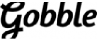 Кэшбэк в Gobble US 2