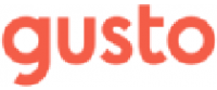 Кэшбэк в Gusto US