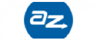 Кэшбэк в AZ PL