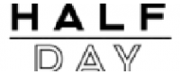 Кэшбэк в Half Day CBD US