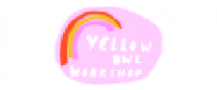 Кэшбэк в Yellow Owl Workshop US