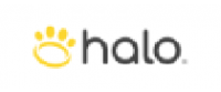 Кэшбэк в Halo Collar US