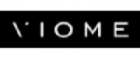Кэшбэк в Team Viome Ambassador Program