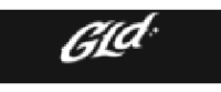 Кэшбэк в GLD