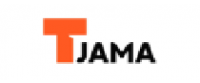 Кэшбэк в Tjama BR