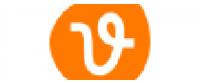 Кэшбэк в Vecteezy.com