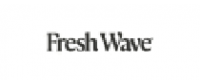 Кэшбэк в Fresh Wave